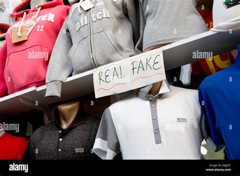 how to make fake brand clothes|counterfeit designer clothing.